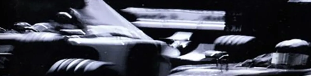 Grand Prix Challenge