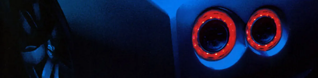 Gran Turismo Concept