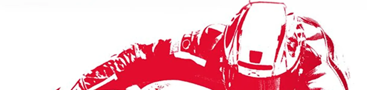 SBK14: Official Mobile Game