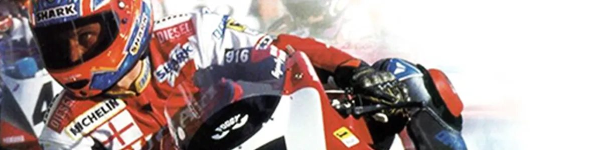 Superbike World Championship