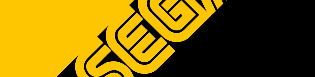 Sega Touring Car Championship