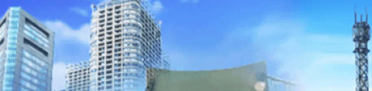 Wangan Midnight: Maximum Tune