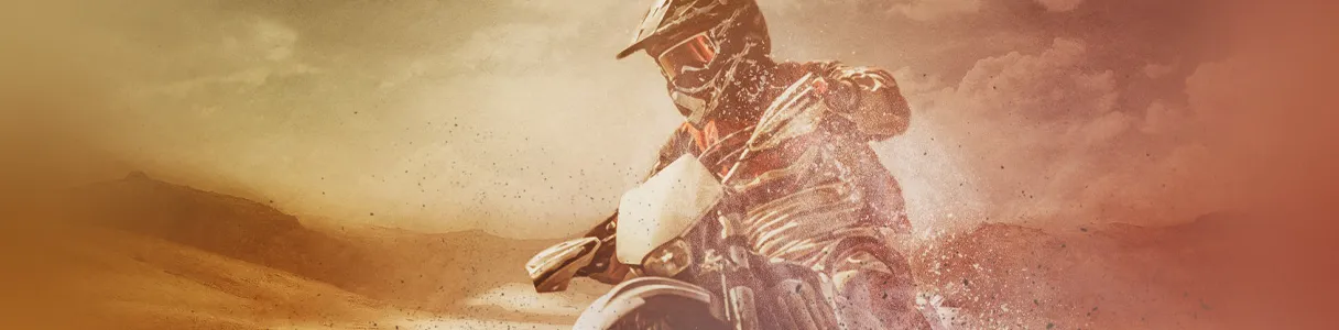 MX vs. ATV Unleashed