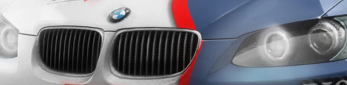 Superstars V8: Next Challenge