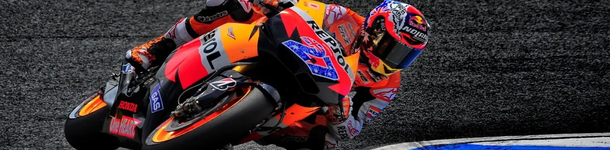 MotoGP