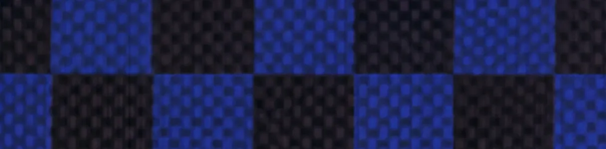 F-1 Grand Prix Part III