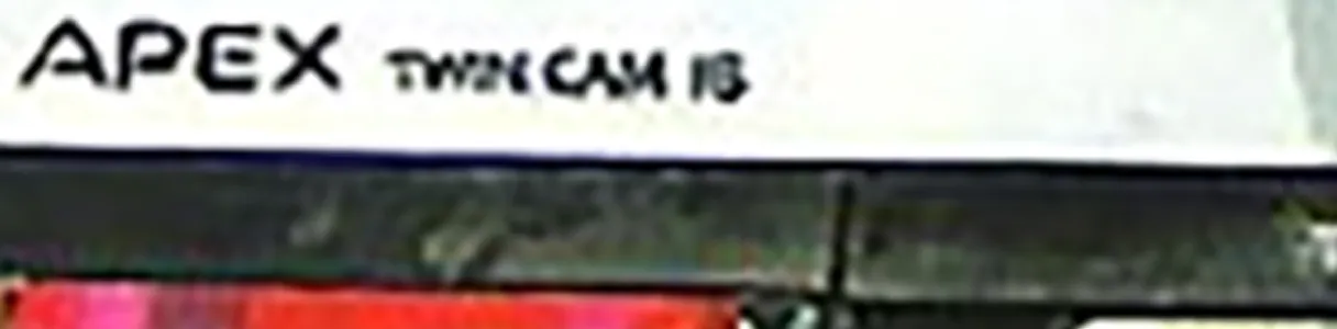 Initial D Arcade Stage 4