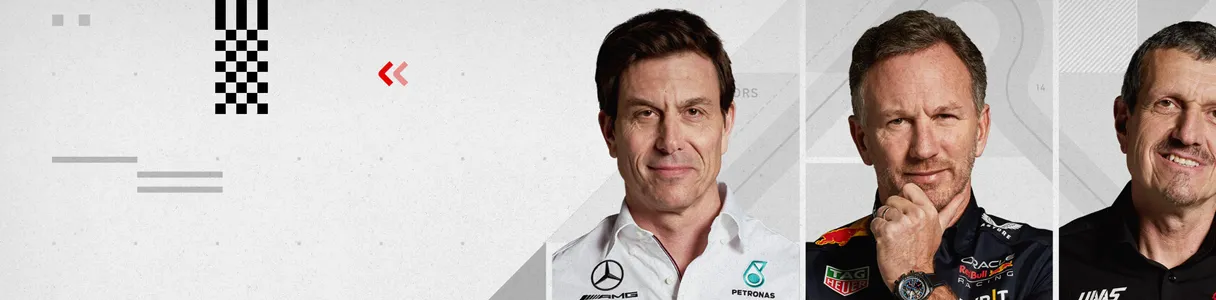 F1 Manager 2023
