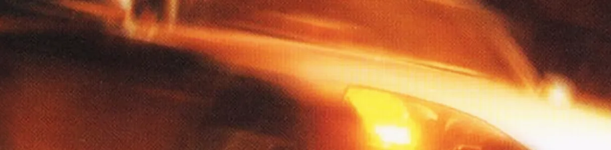 GT Advance Championship Racing