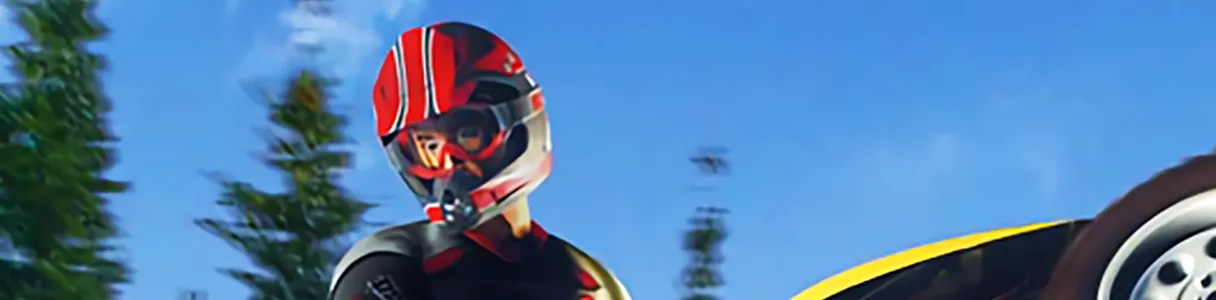 ATV Offroad Fury: Blazin' Trails