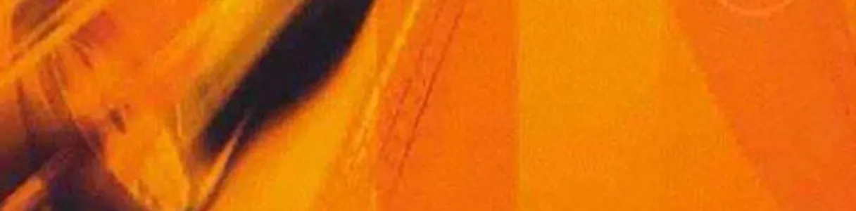 TD Overdrive: The Brotherhood of Speed