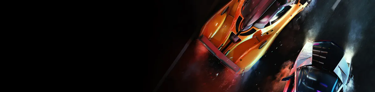 Need for Speed: Hot Pursuit Remastered