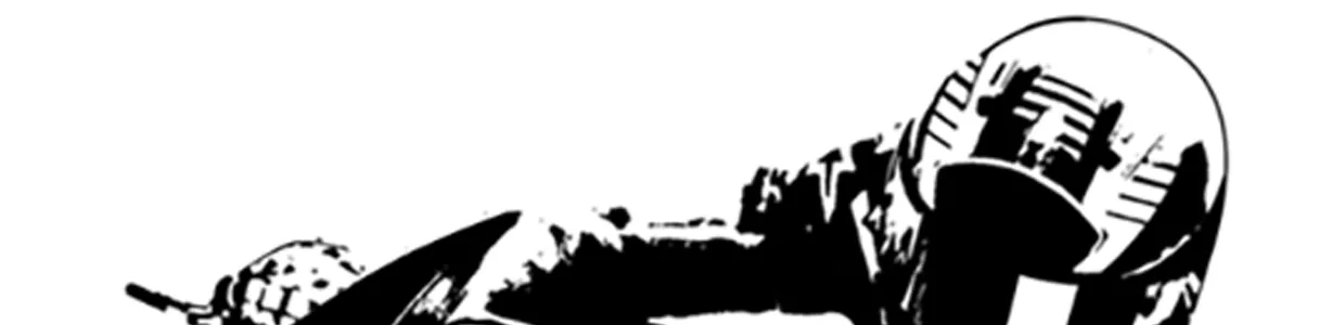 SBK16: Official Mobile Game