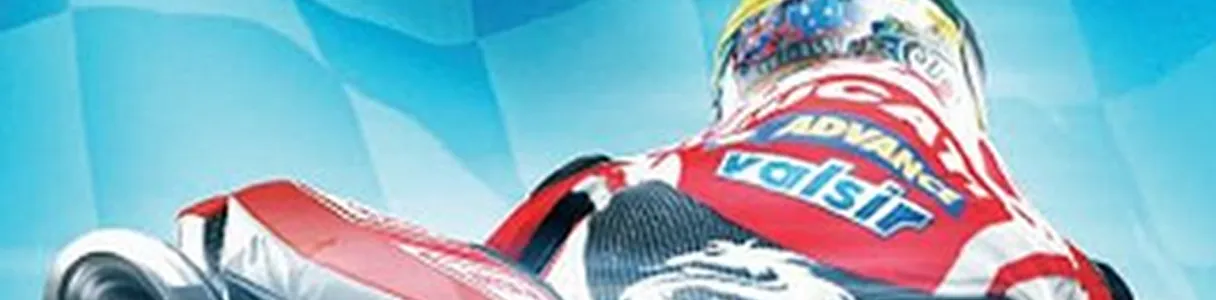 SBK 08: Superbike World Championship