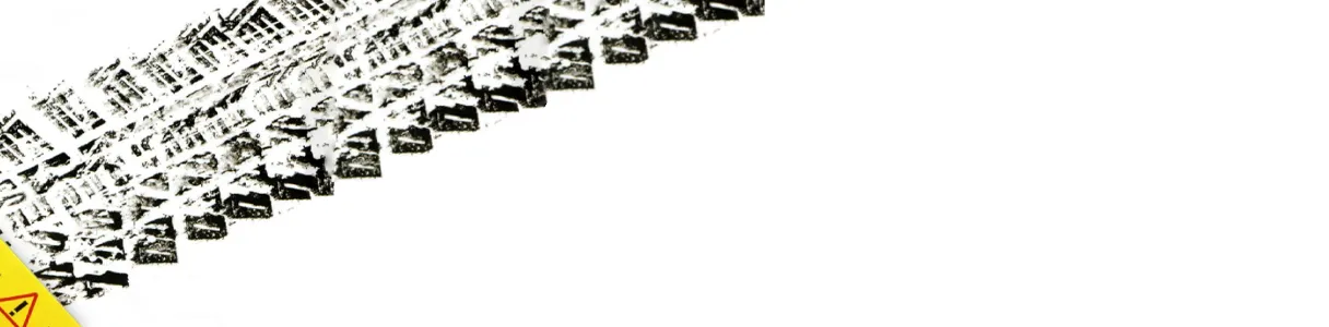 WRC: World Rally Championship