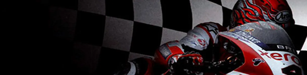 SBK 09: Superbike World Championship