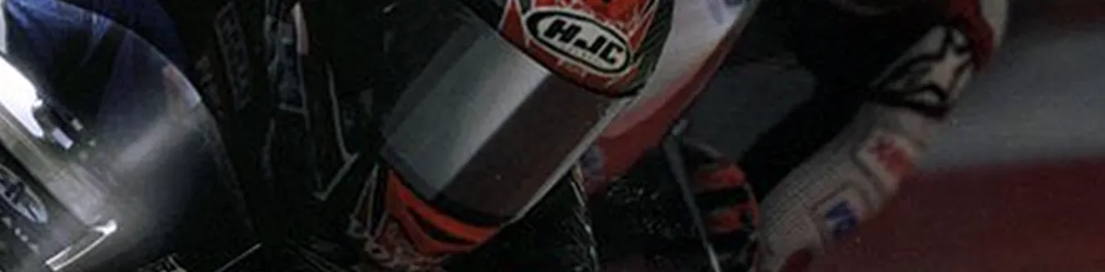 SBK X: Superbike World Championship