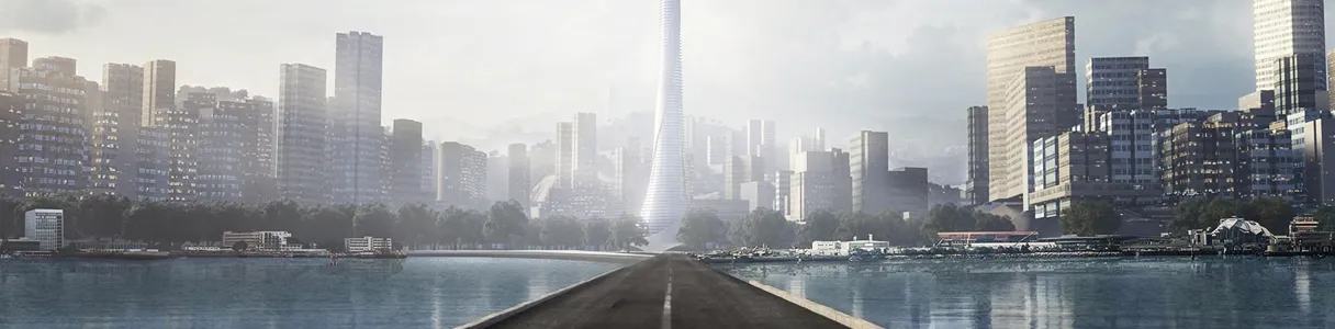 Test Drive Unlimited Solar Crown