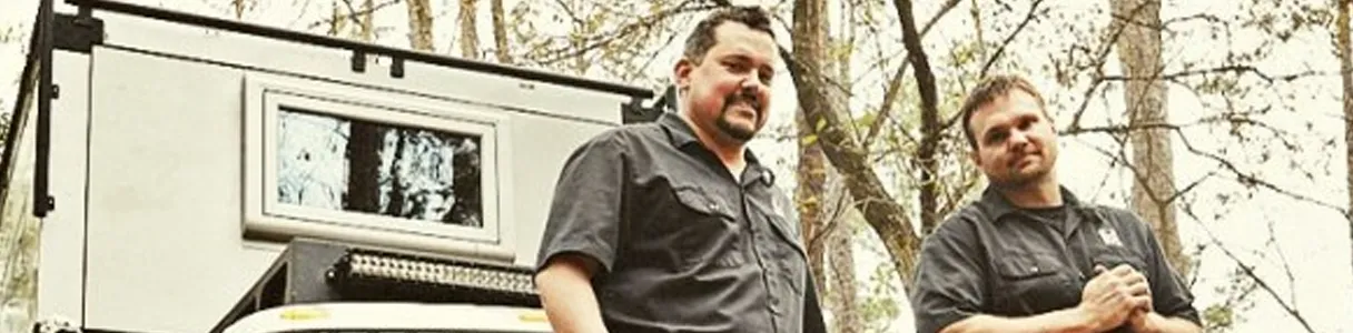 Texas Metal's Loud and Lifted