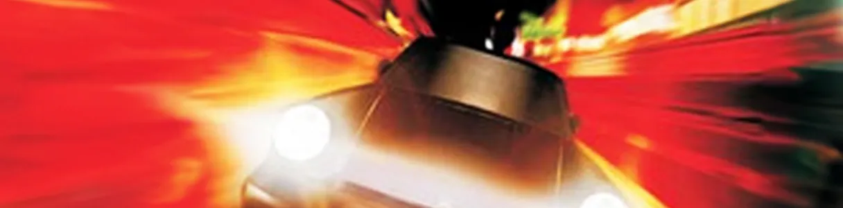 Wangan Midnight: Maximum Tune 2