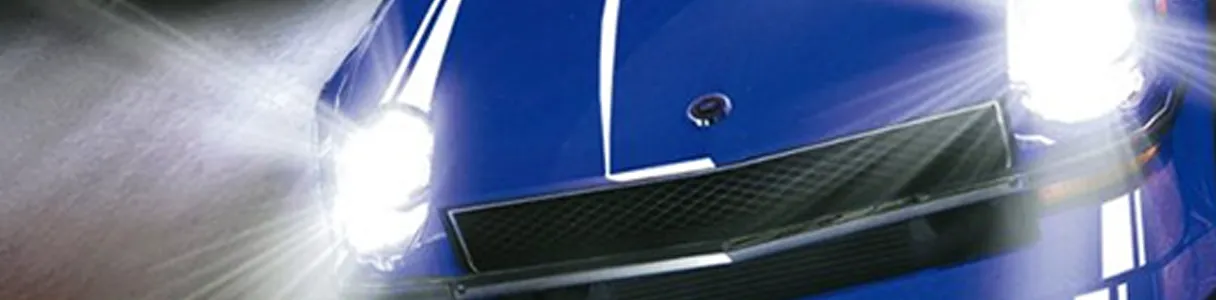 Wangan Midnight: Maximum Tune 4