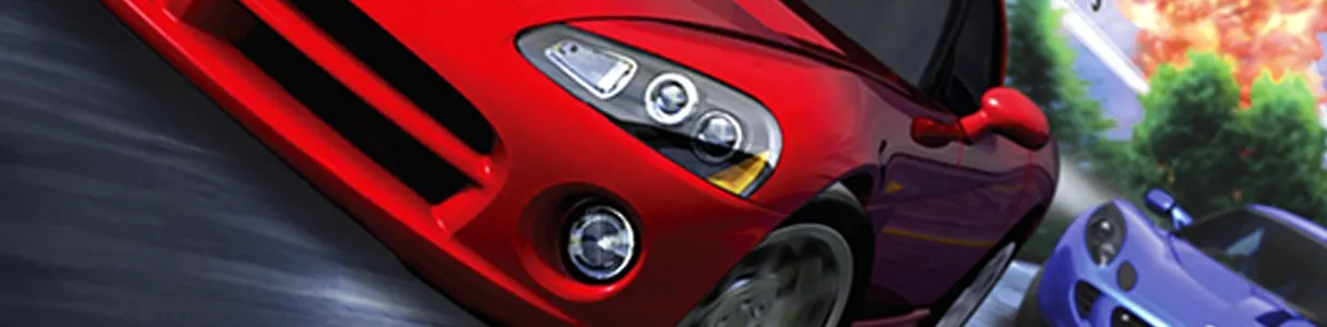 Racing Gears Advance