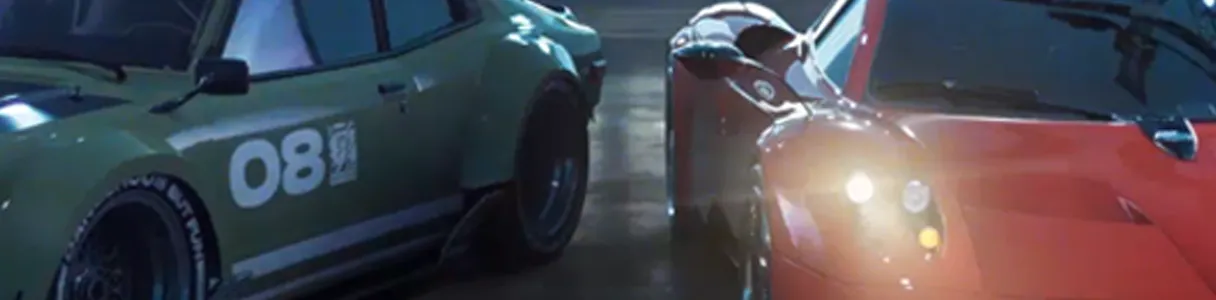 Nitro Nation World Tour