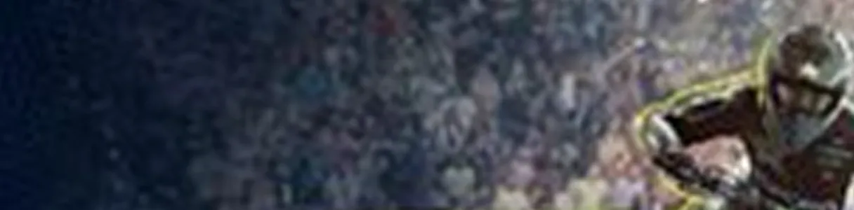 Monster Energy Supercross 6: The Official Videogame