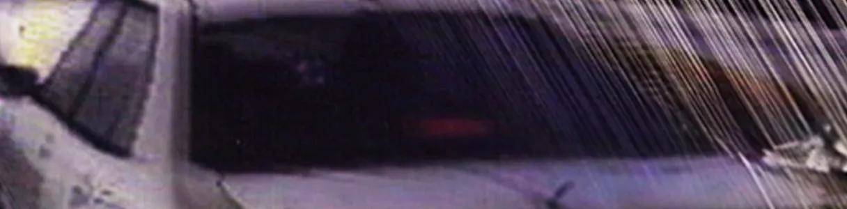 Initial D Arcade Stage Ver.2