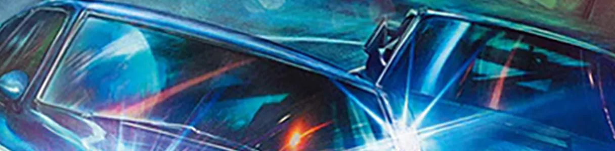 Wangan Midnight: Maximum Tune 6R