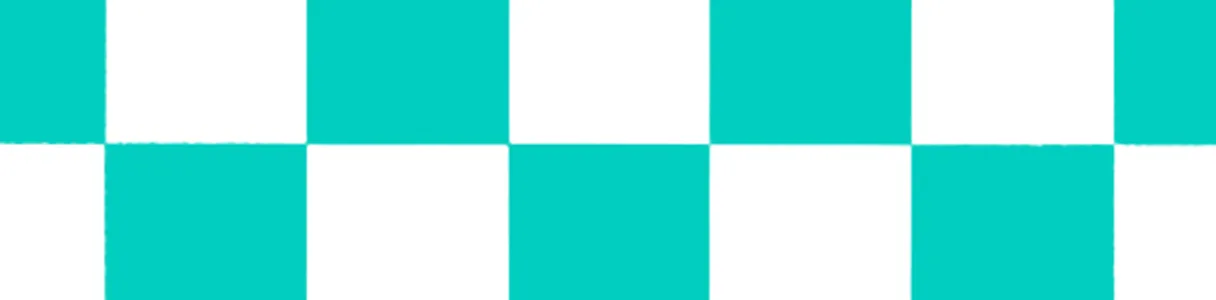 F-1 Grand Prix Part II