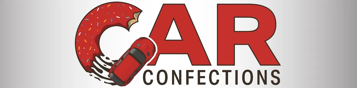 Car Confections