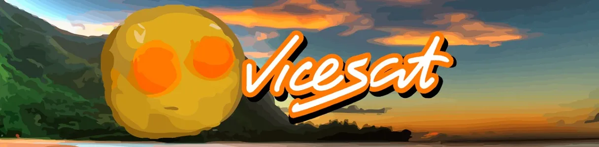 vicesat