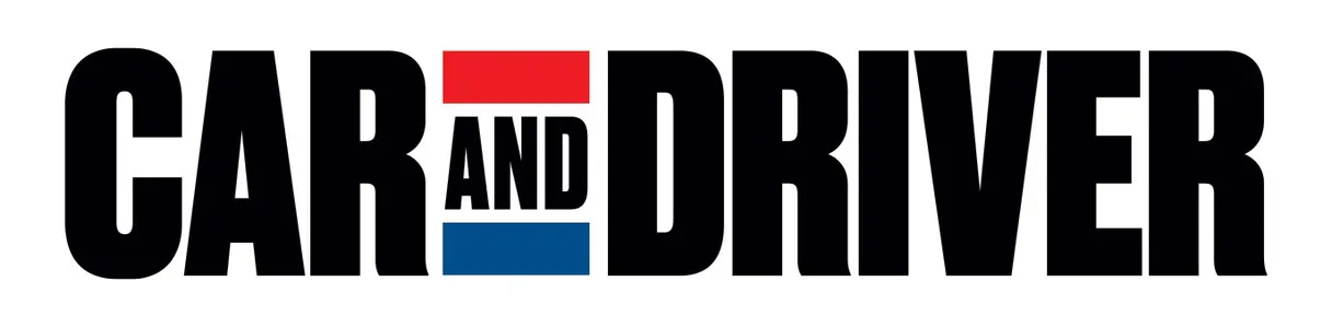 Car and Driver