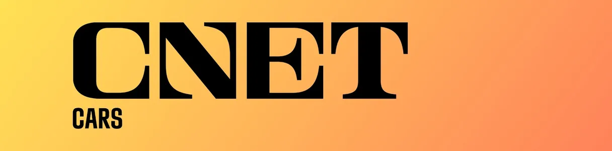 CNET Cars