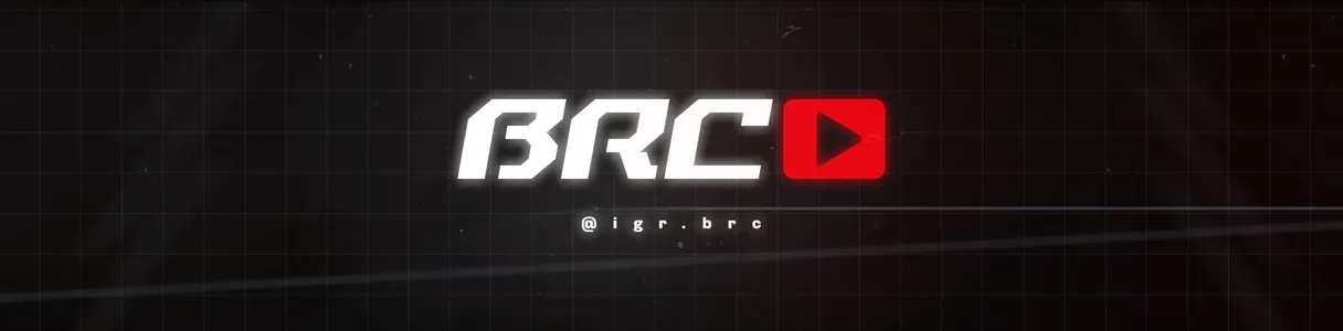 BRclubTV