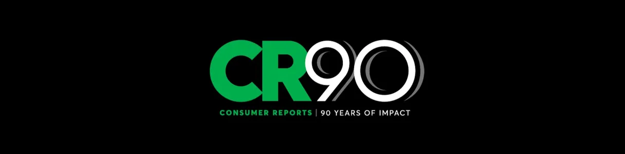 Consumer Reports