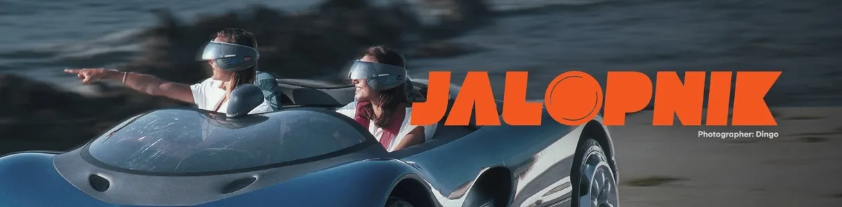 Jalopnik