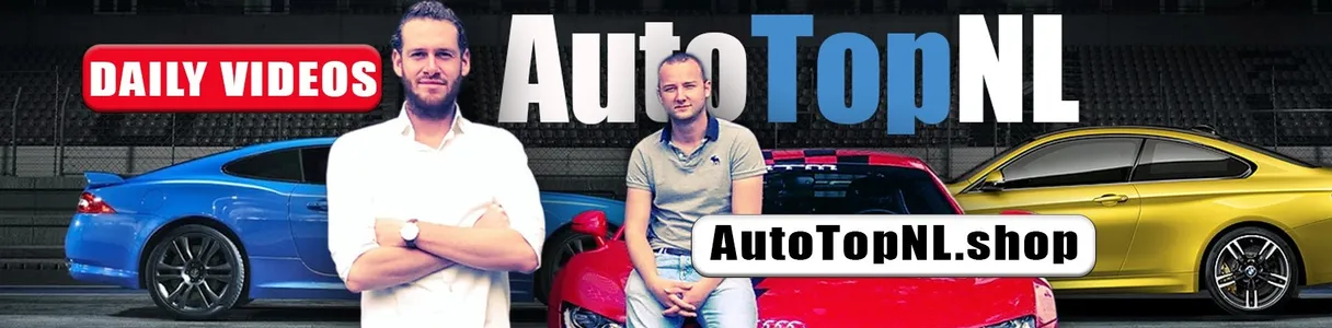 AutoTopNL