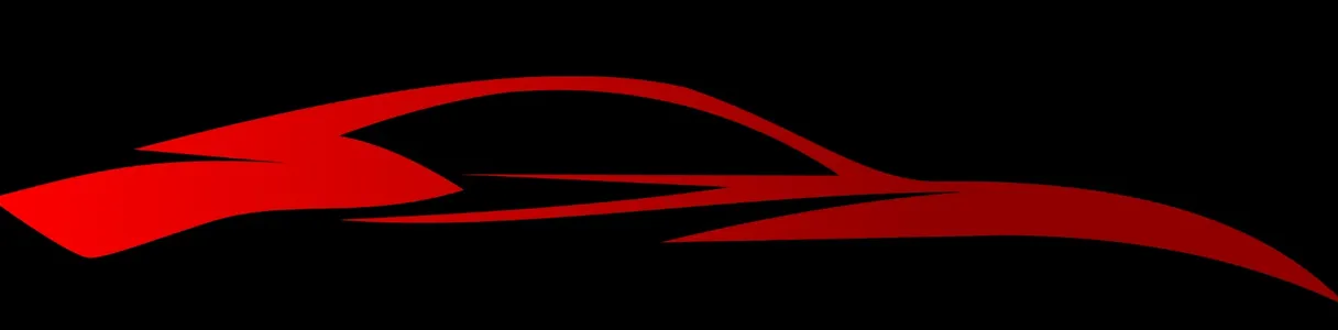 Forrest's Auto Reviews