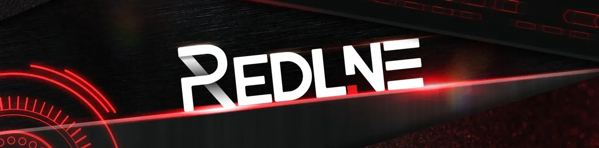 Redline Reviews