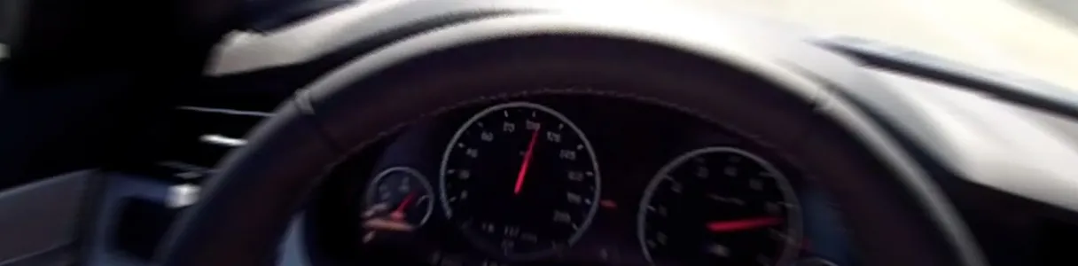 Winding Road Magazine