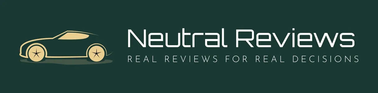 Neutral Reviews 