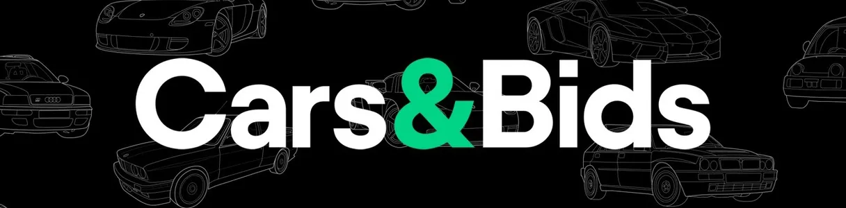 Cars & Bids