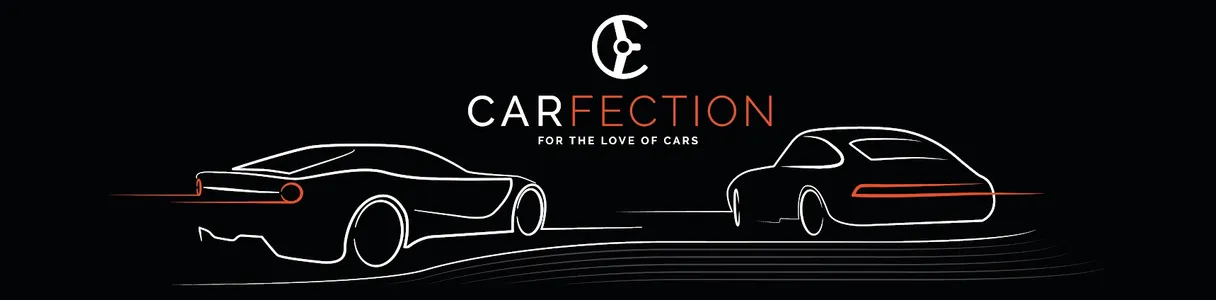 Carfection