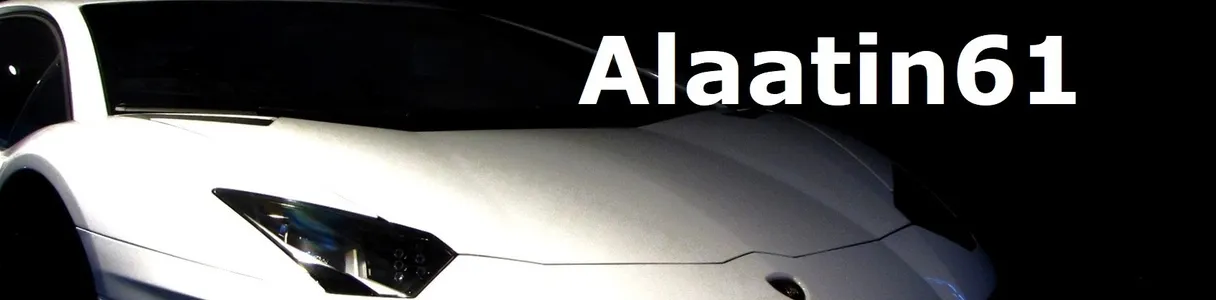 Alaatin61