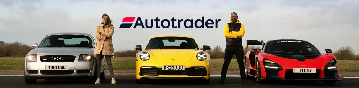 Autotrader