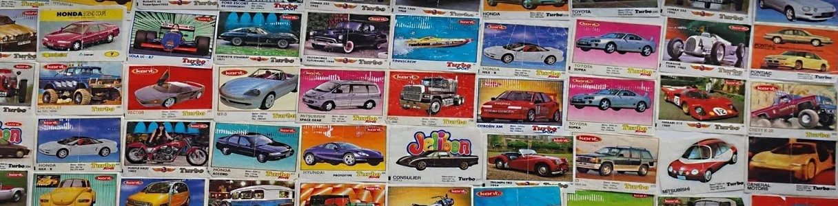 Антон Воротников