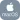 macOS