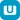 Wii U